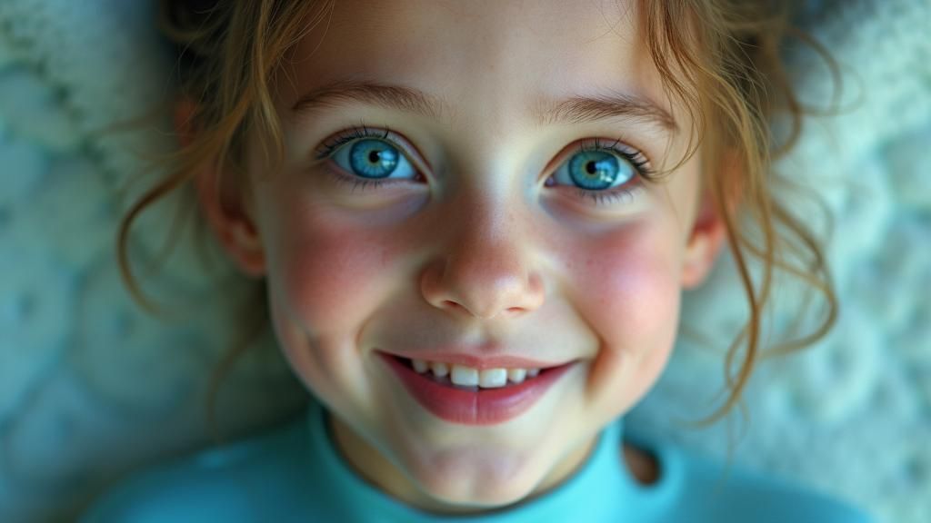 A true angel.   by @Lat_Eralus