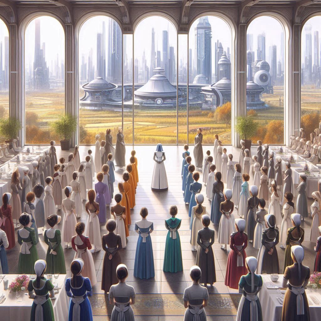 Praise for tasks well done (3)