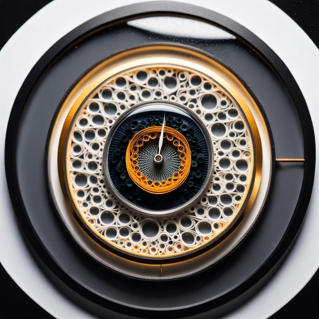 Beyond 2025: 11 Timeless ThemeRoute Principles for Enduring Creator Impact
