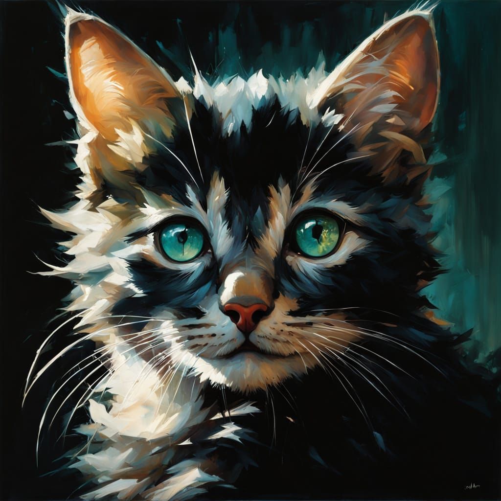 19Cats