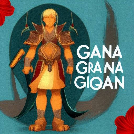 Gran Guardian