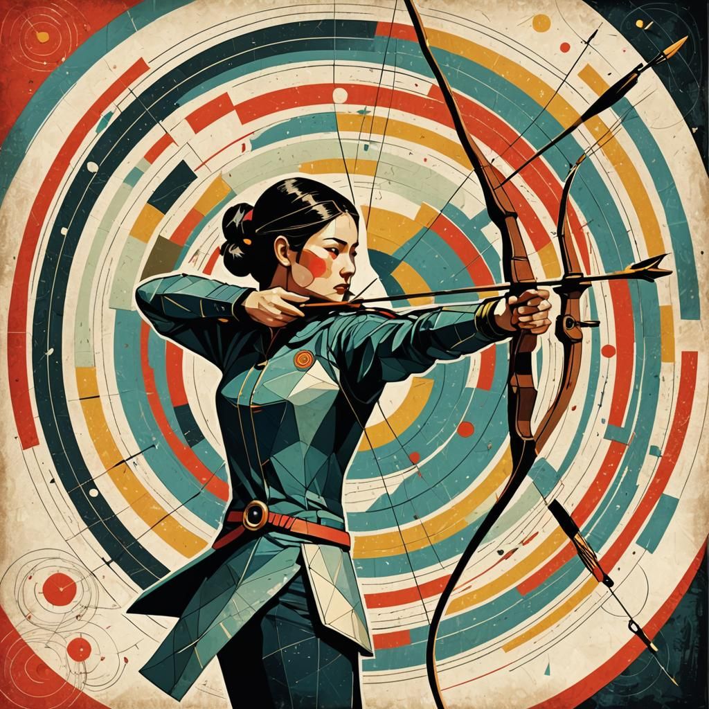 Archery
