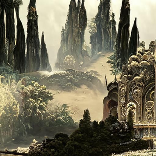Vicinity of obscenity meticulous Ferdinand Knab liminal