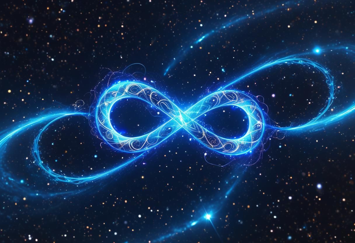 allthegoodonesaretaken