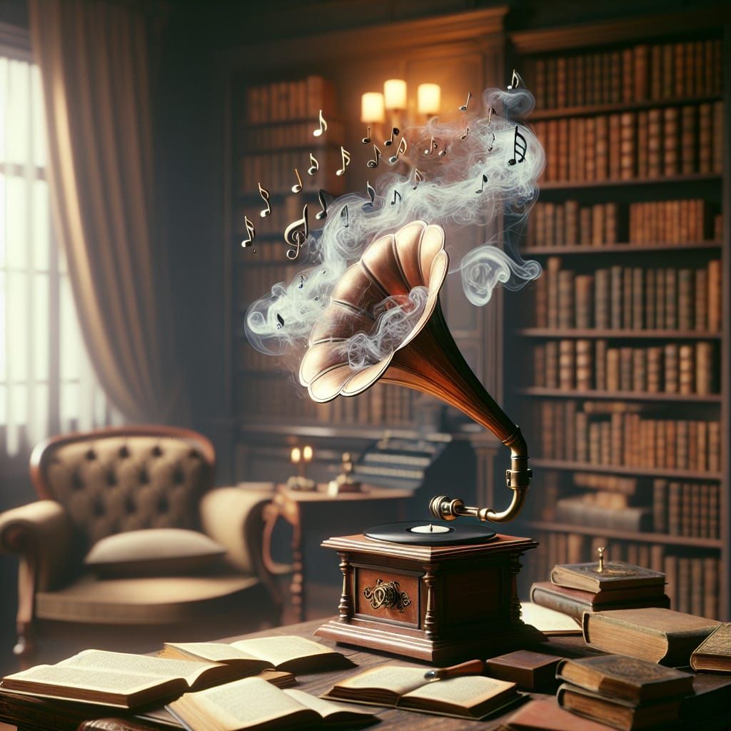 Music