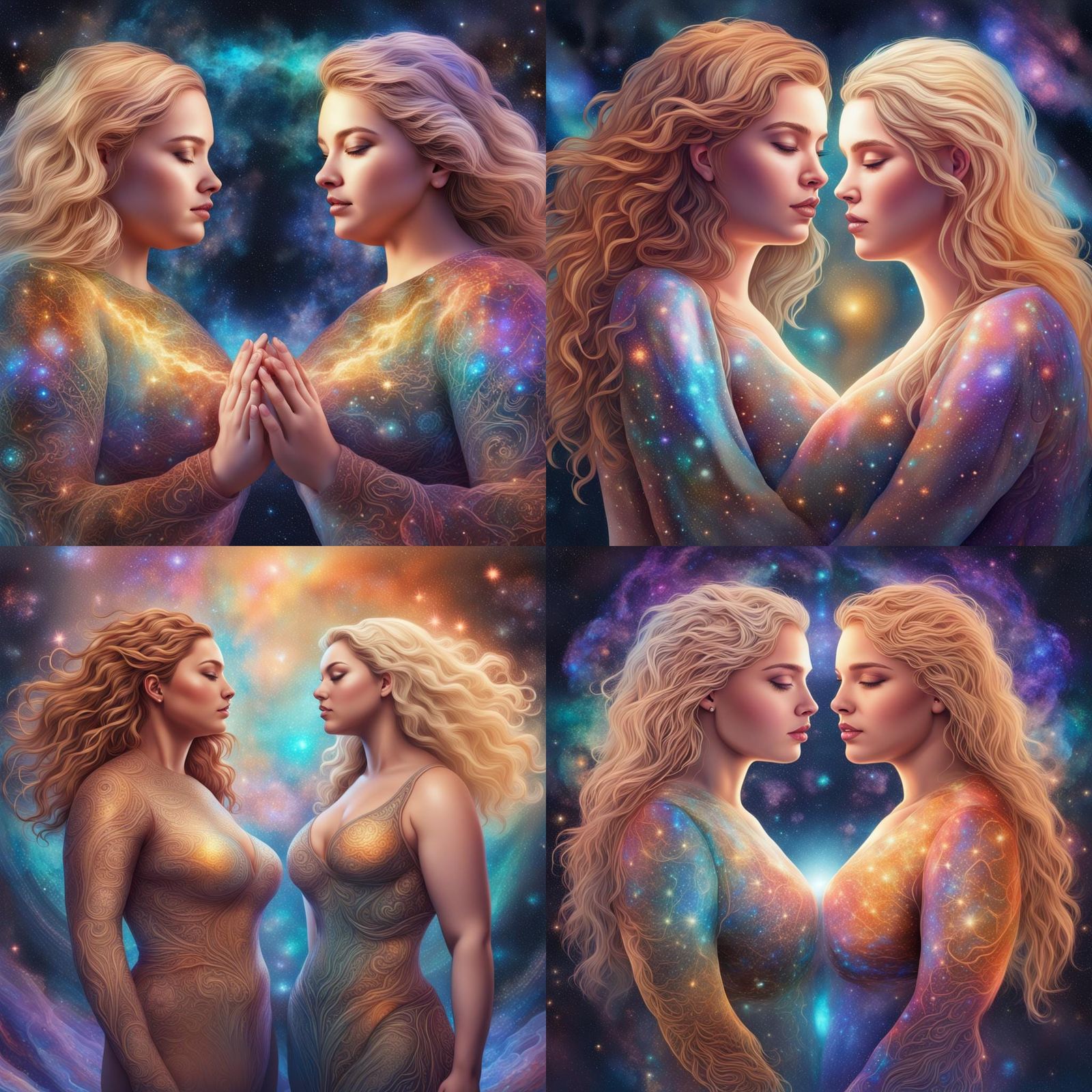 Gemini