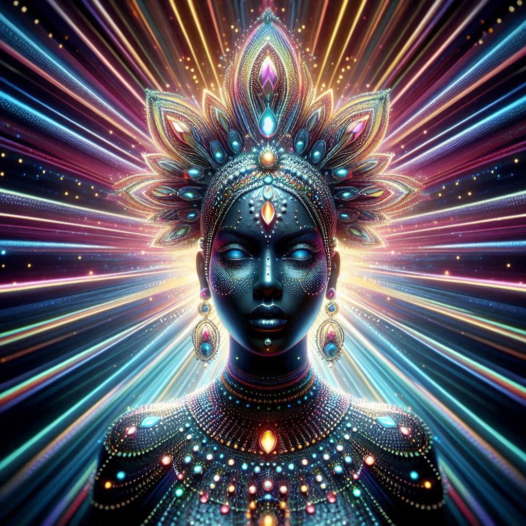 Nzambici 🇬🇲 🌔