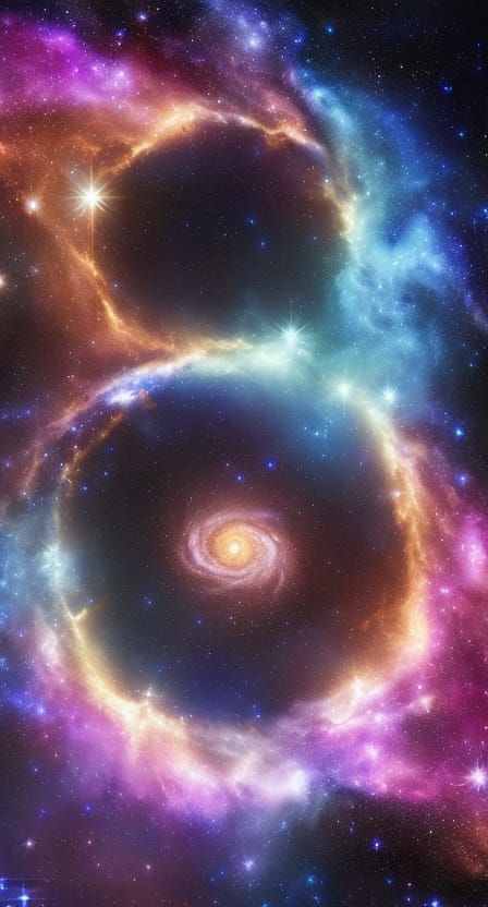 Galaxy portal