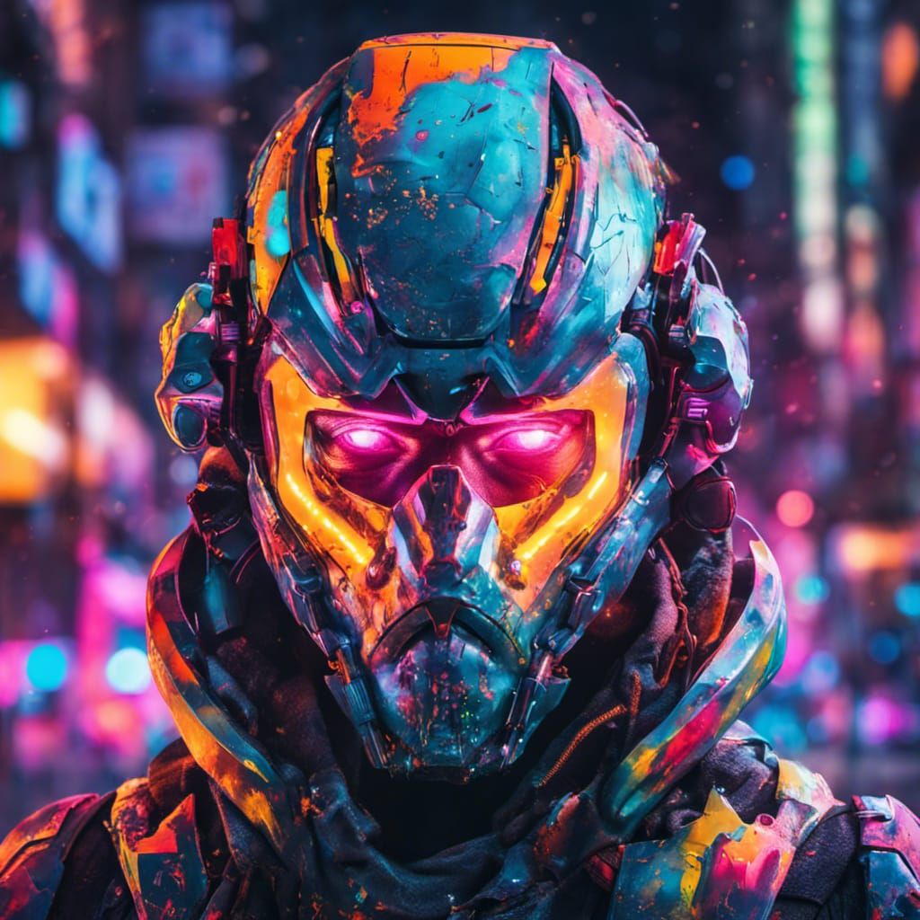 TheInnocentProtagonist