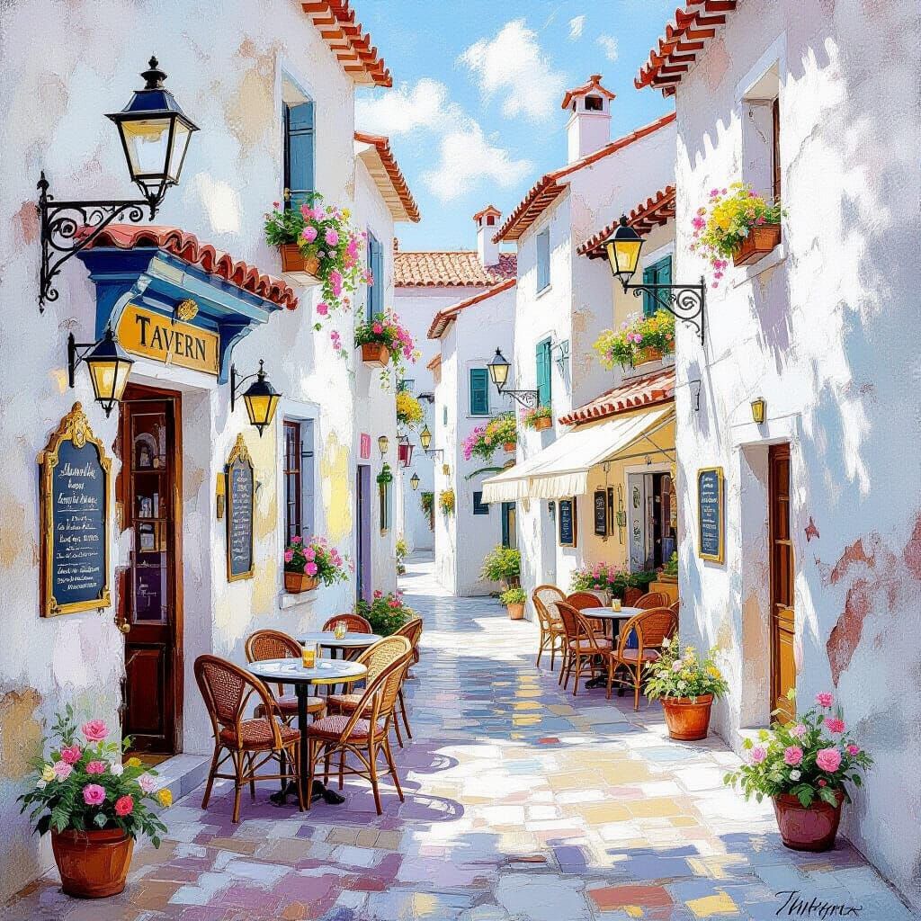 undefined  by @Wanderlush