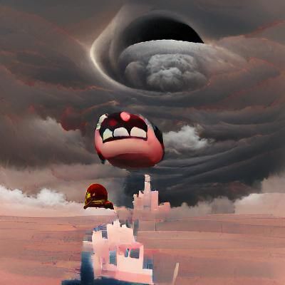 Impending Doom