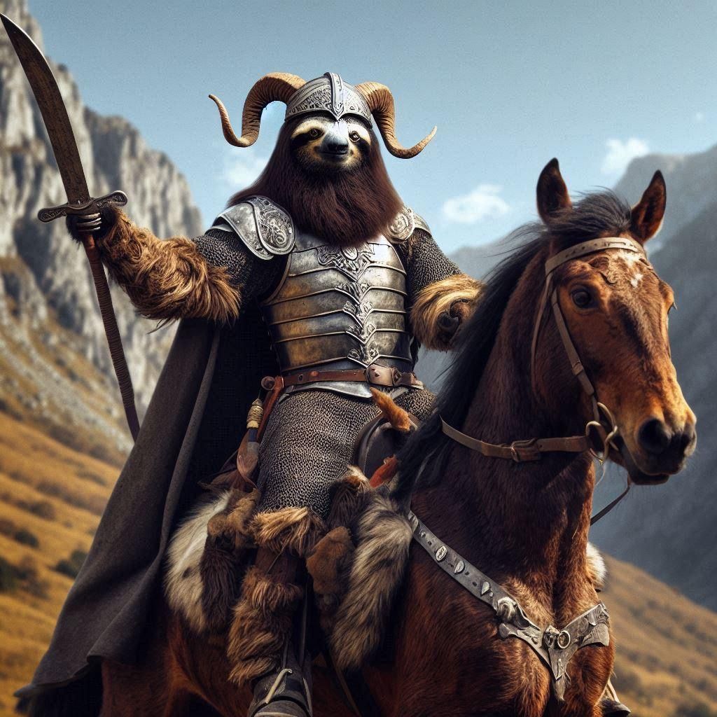 Gjergj Kastrislothi “Skanderbeg”, Albanian military commande...