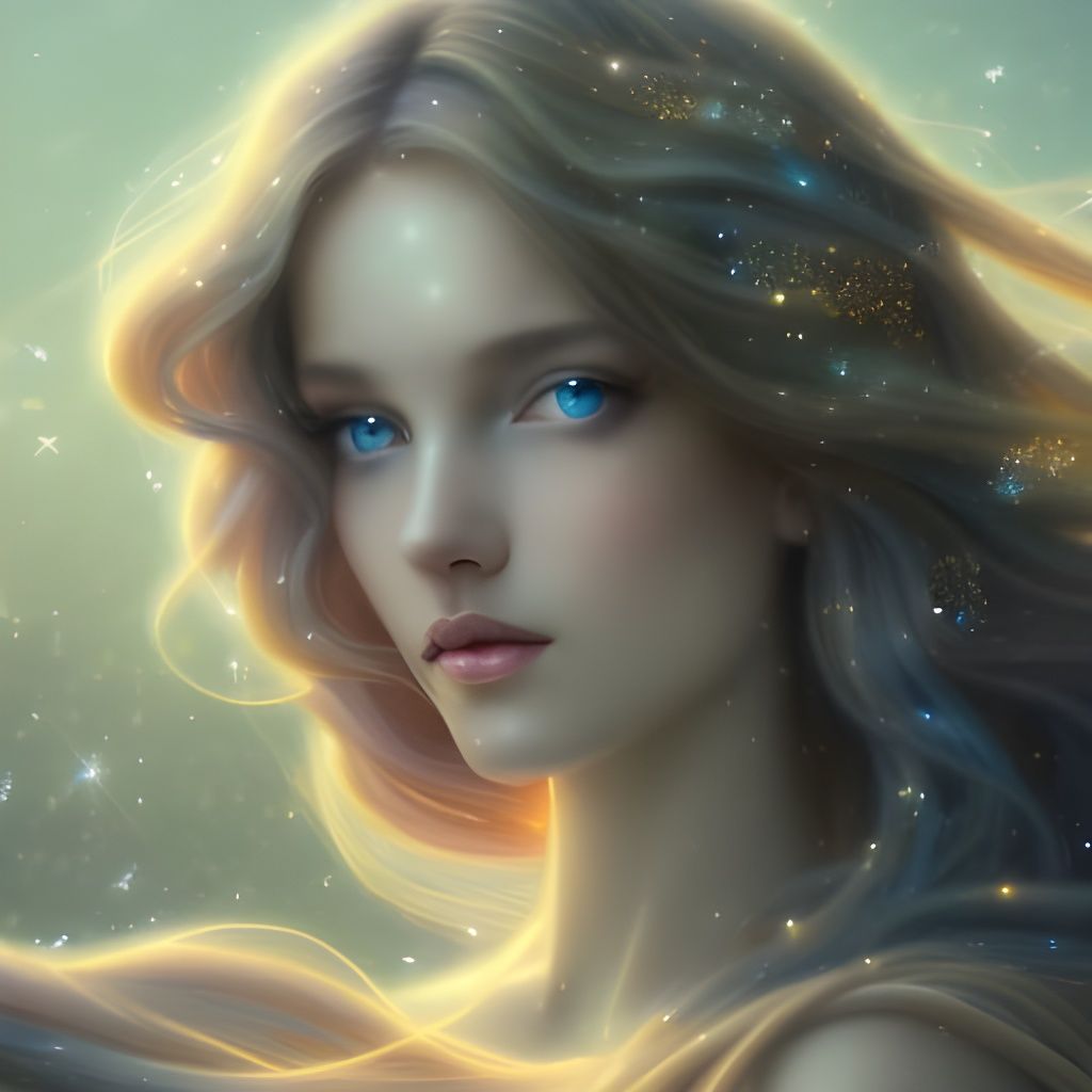 Cosmic Syzygy