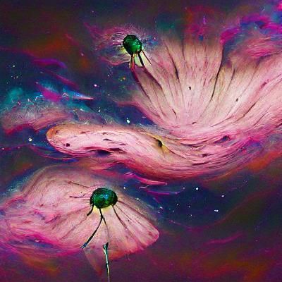 cosmos