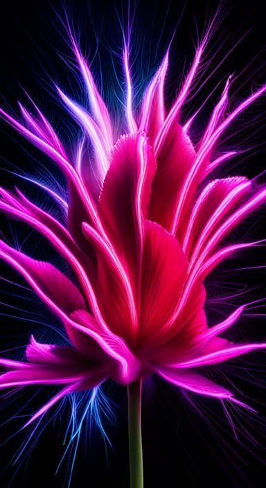 Tulip