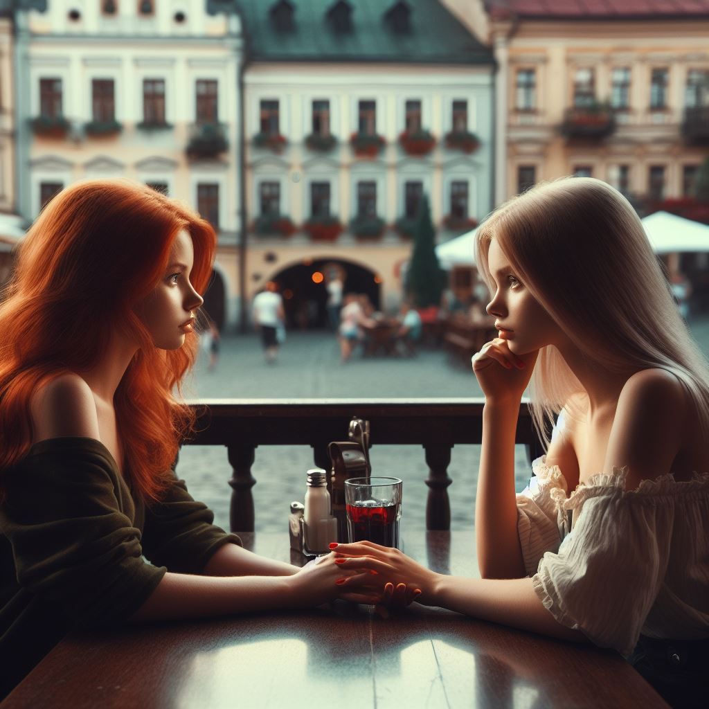 Romance