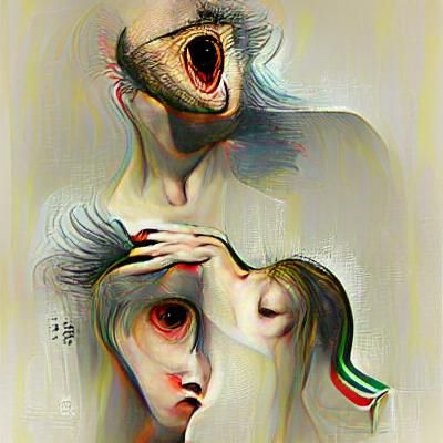 malinculia