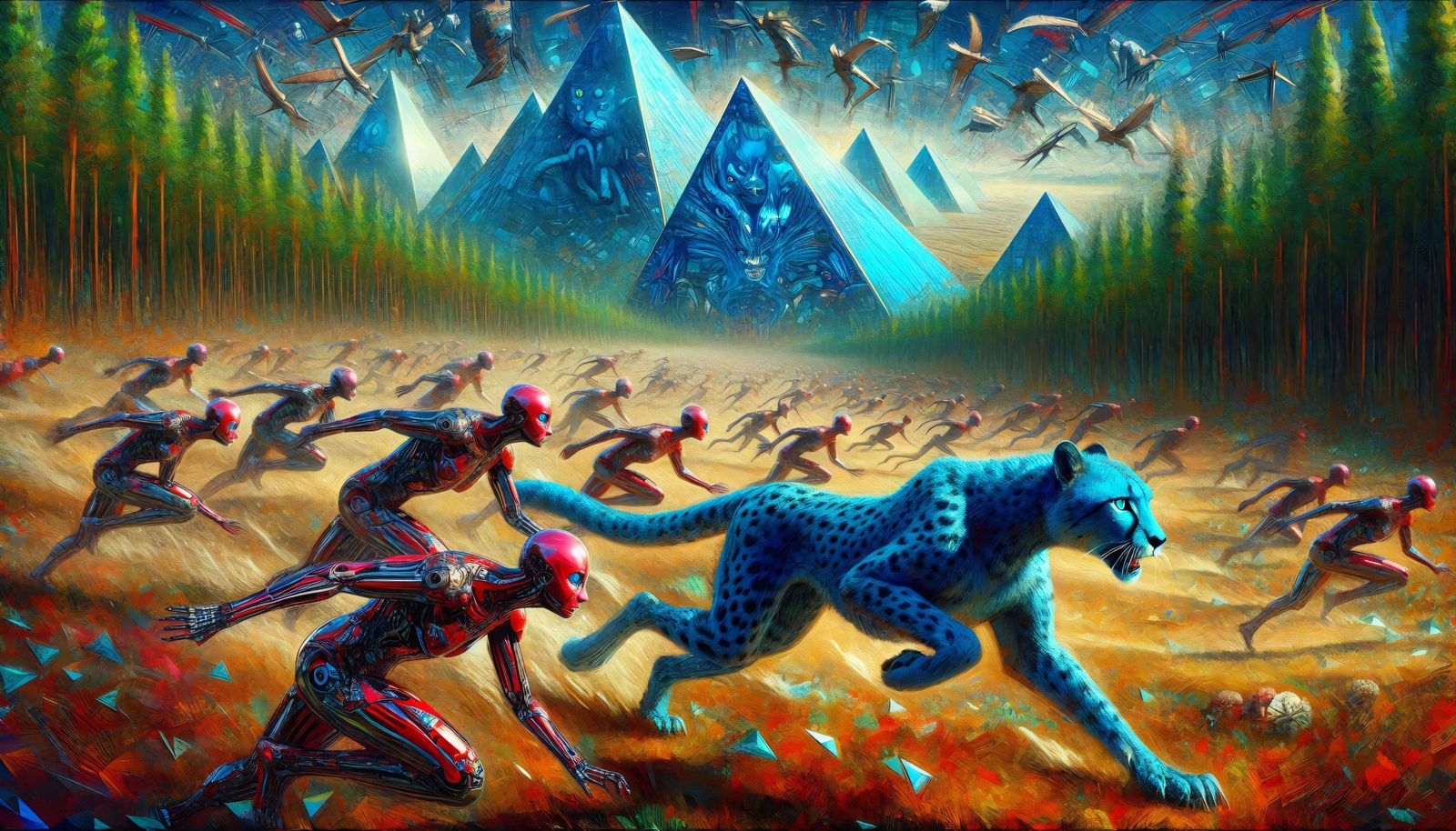 M&Ms Massive Mass Upload