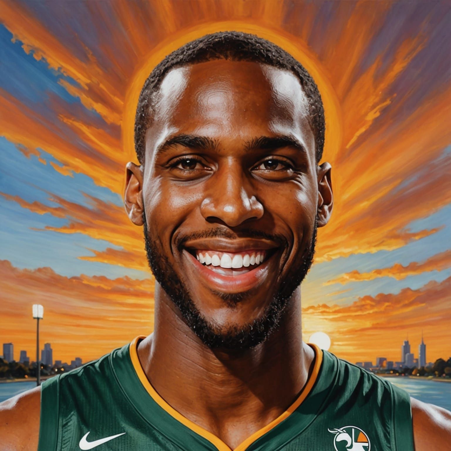 Khris Middleton