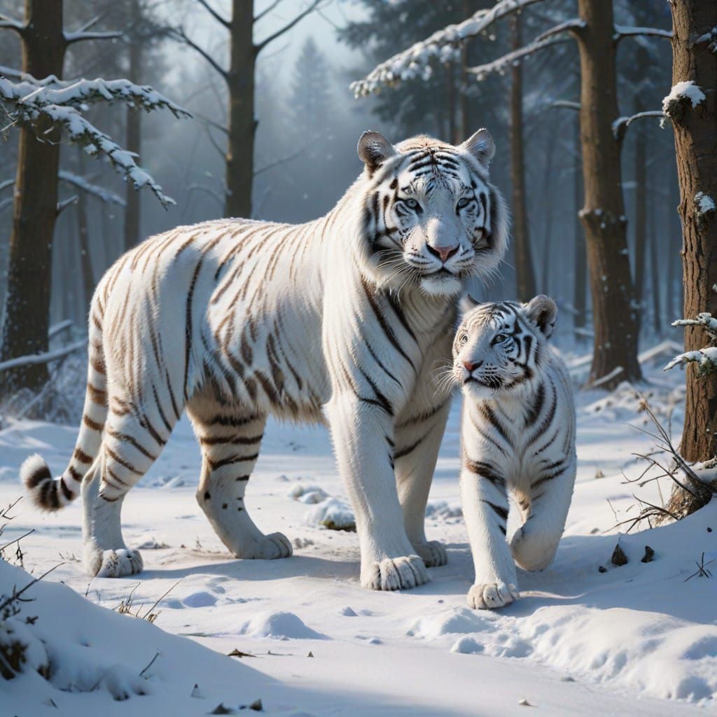 A Cinematic film still, shot on v-raptor XL, film grain, vignette, color graded, post-processed, cinematic ...  by @V  T Owens