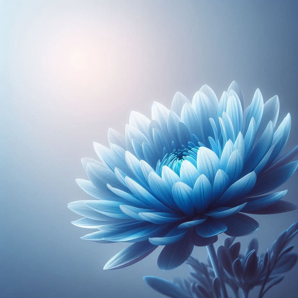 Bloom