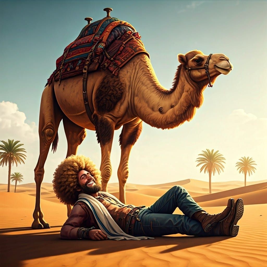 אשירה לה' כי גמל עלי...