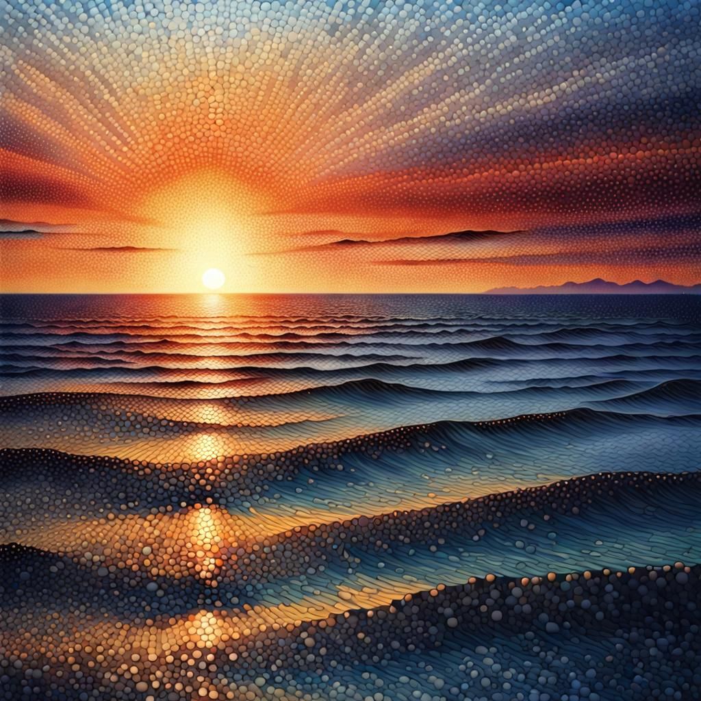 Untitled Creation