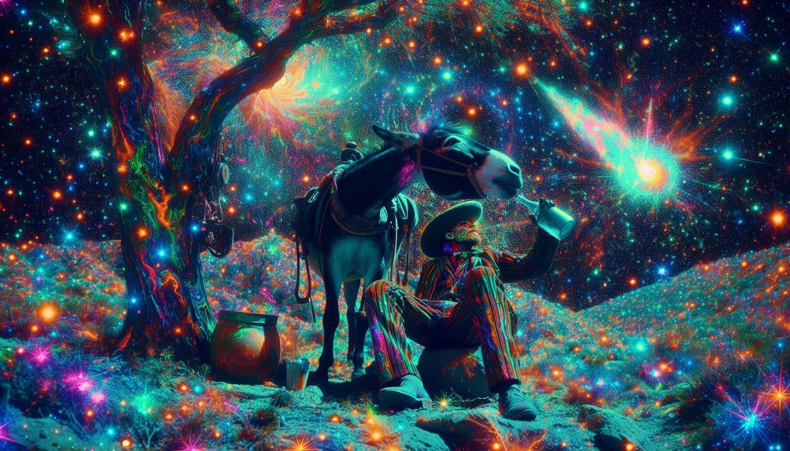 ﻉɭ ρคץครѻ ๓คɭค๒คɼٱรՇค ɗﻉรƈคกรค ץ ɗٱรिɼપՇค ɗﻉ પก ﻉรρﻉƈՇคƈપɭคɼ ɗﻉรρɭٱﻉﻭપﻉ ƈóร๓ٱƈѻ.