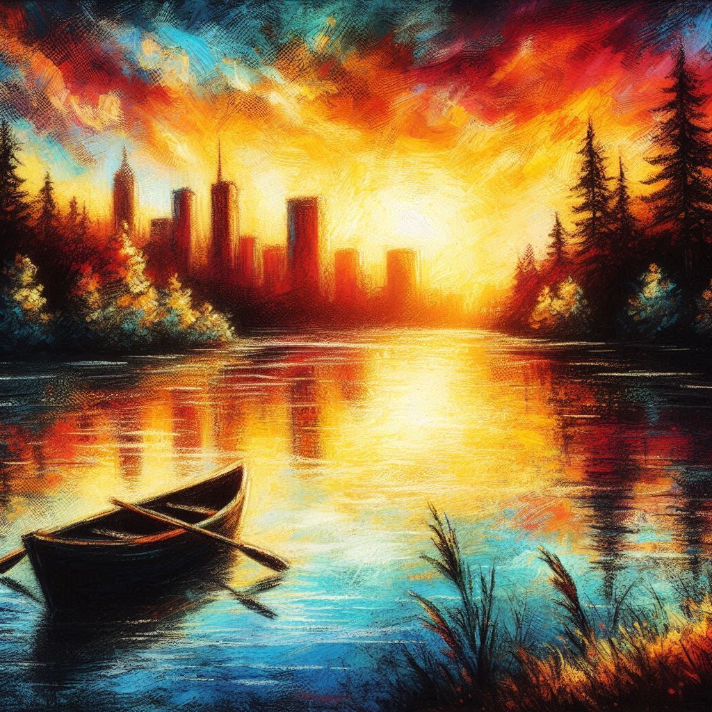 Fade Into the Light (5 Versions) - Goodbye for now everyone, taking a break