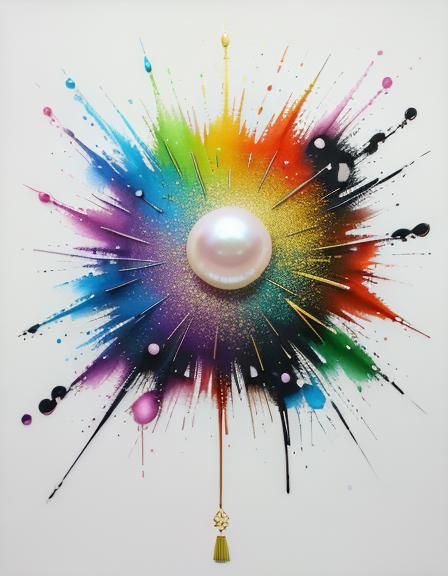 "abstract