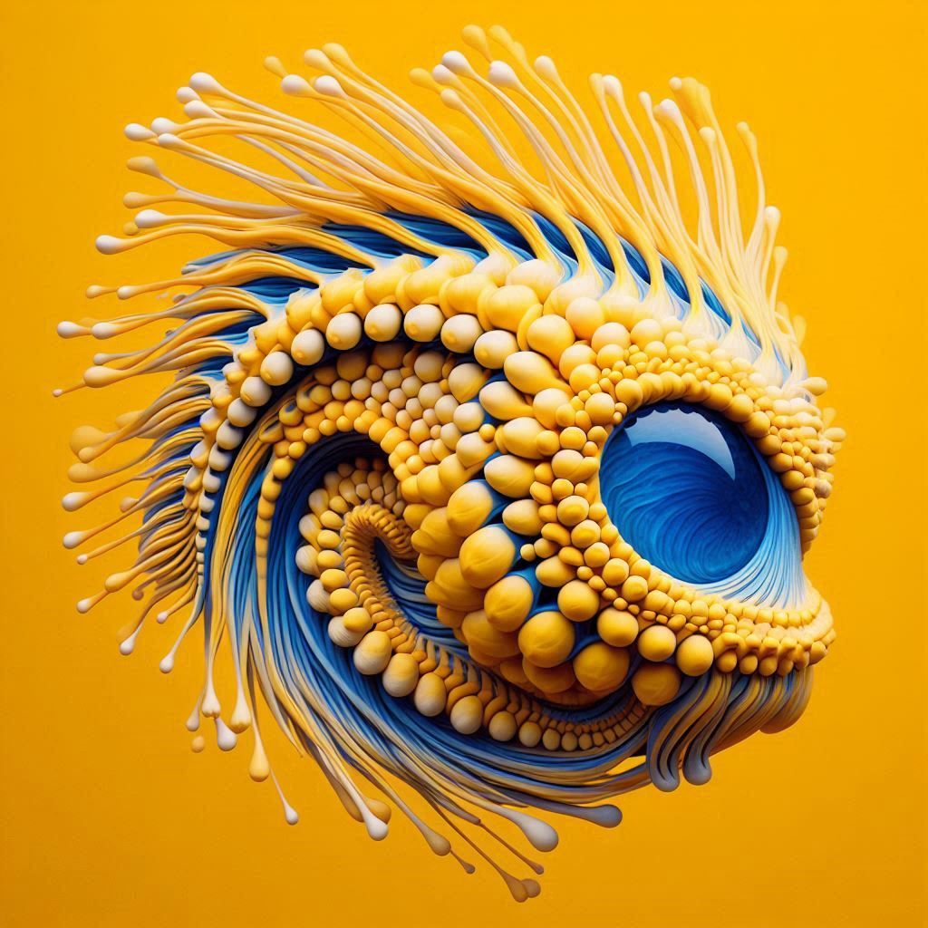 Please, give me a name -5