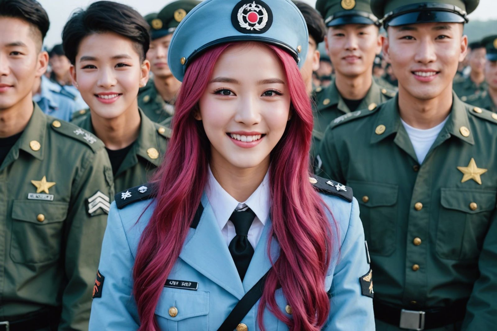 the most beautiful k pop korean female artist, beautiful kpr...