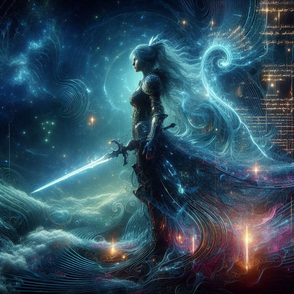 RHCP lyrics death of Martian 18