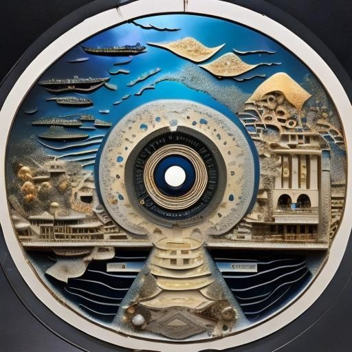  <lora:JapanStylePanel0001:1.0>