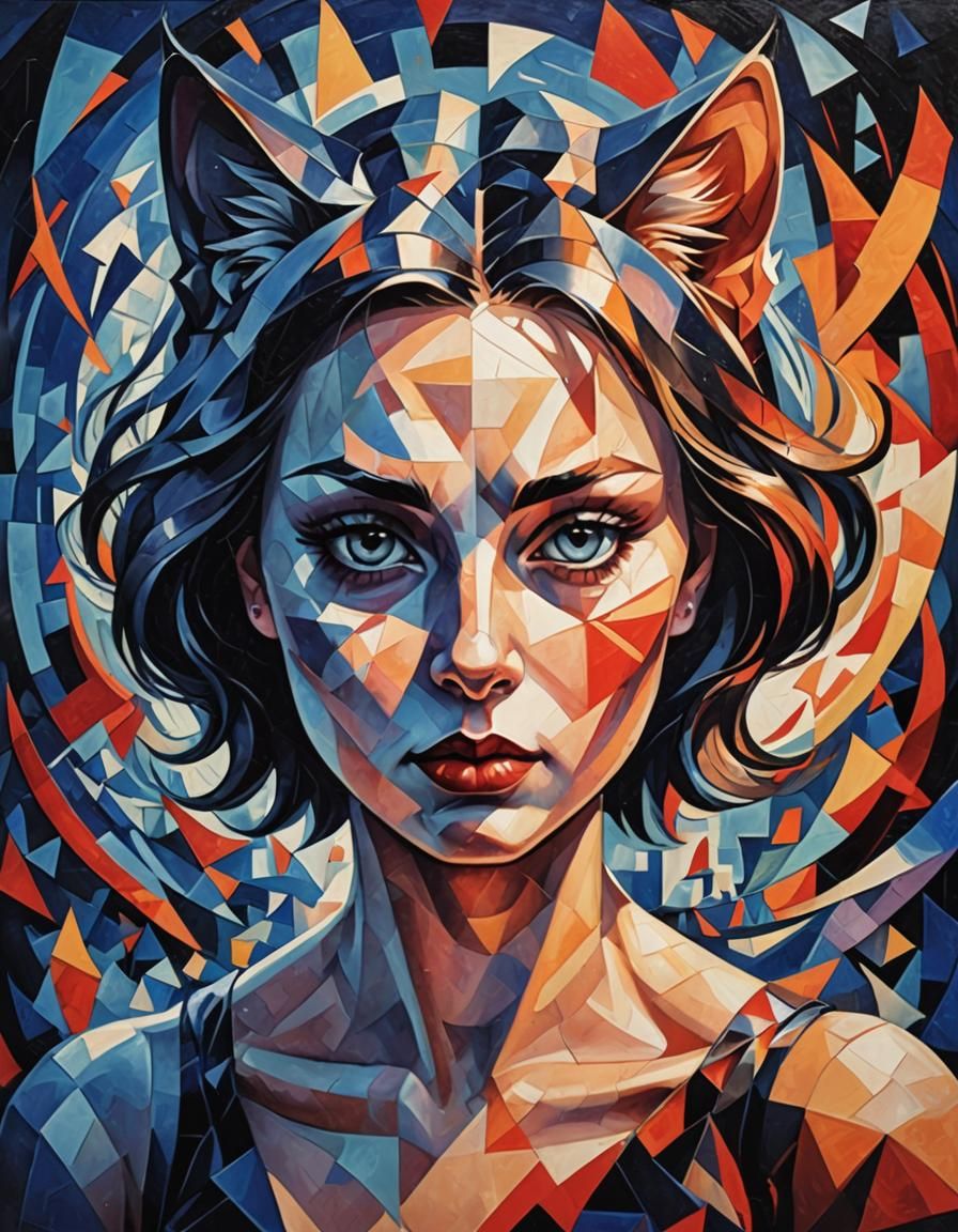 Untitled Creation