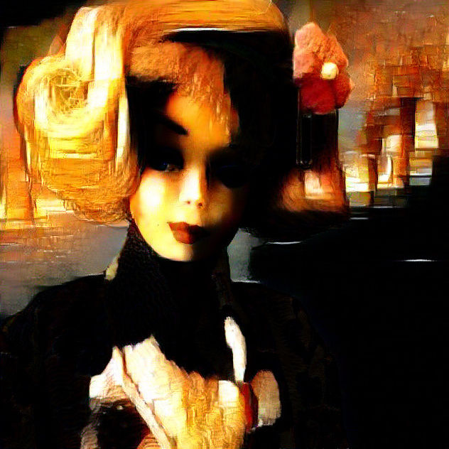 vvrrrm eyedargus meovving pigeatscat miette m.3co8atatat ramdan blatherskite