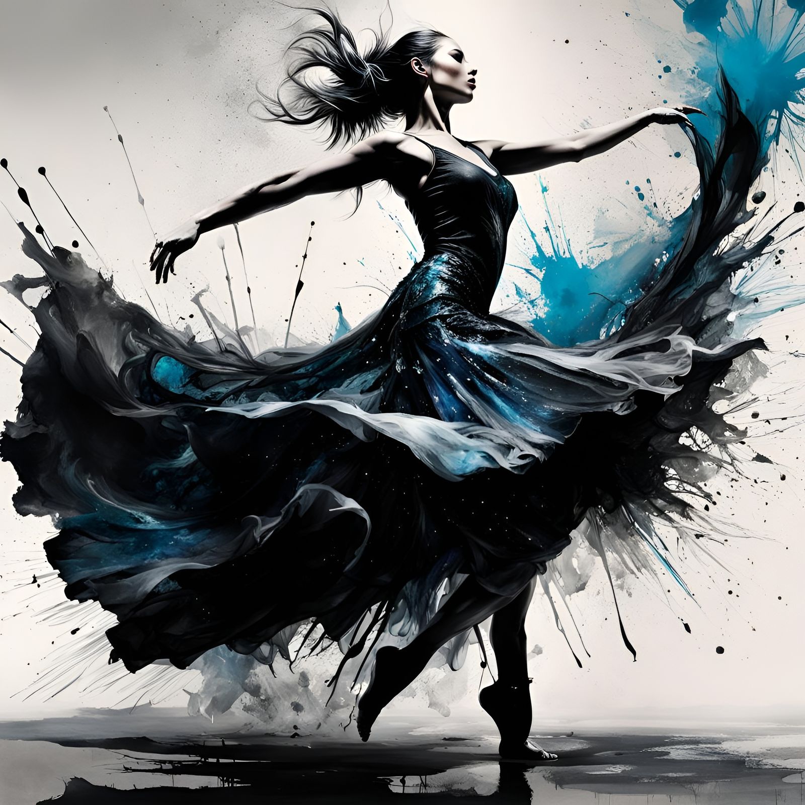 Express Yourself!   by @Username_Already_Taken