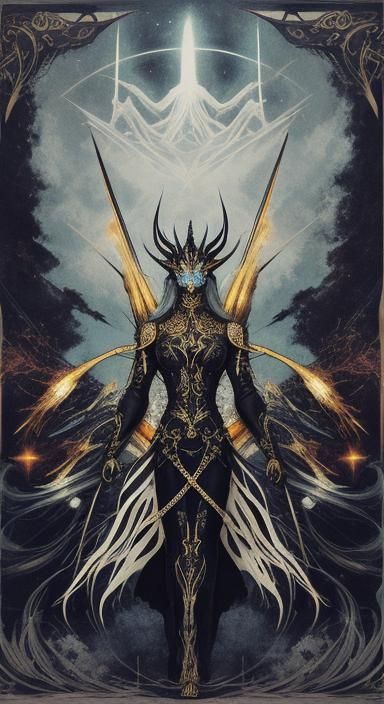  Eithergasm full length liminal