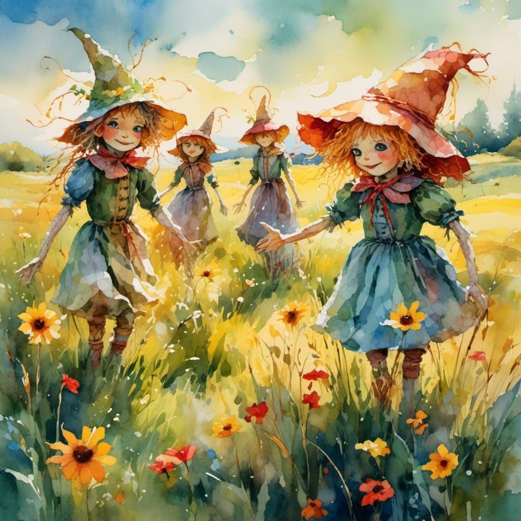 <lora:whimsyfantasybeings:1.0> 5558