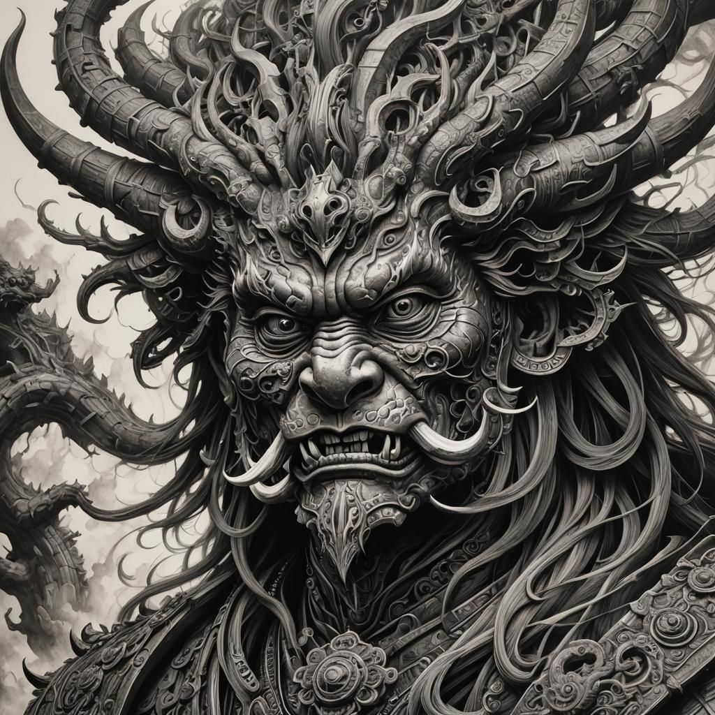 Shinlong