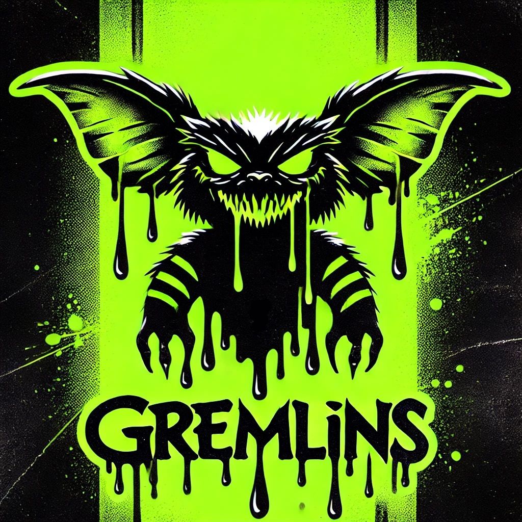 Gremlins