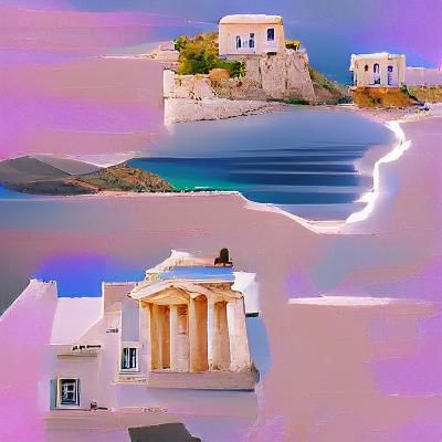 Greece