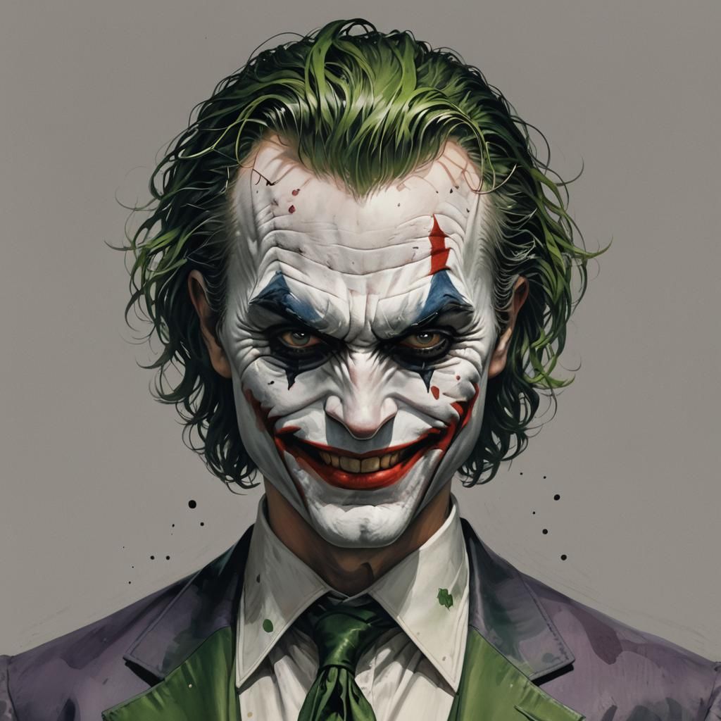 hyper realistic, hyper detailed, hyper integrated, sinister,...