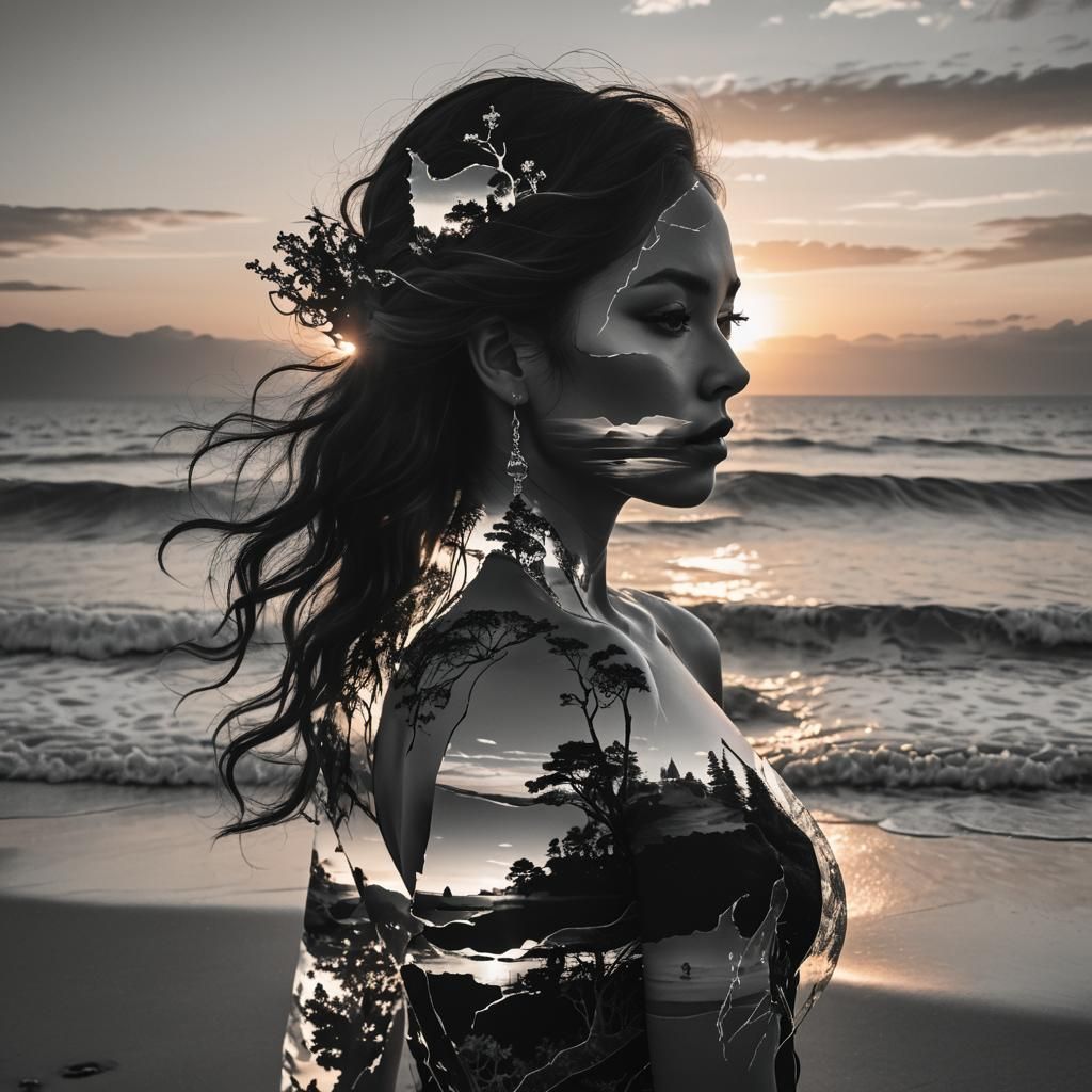 Untitled Creation