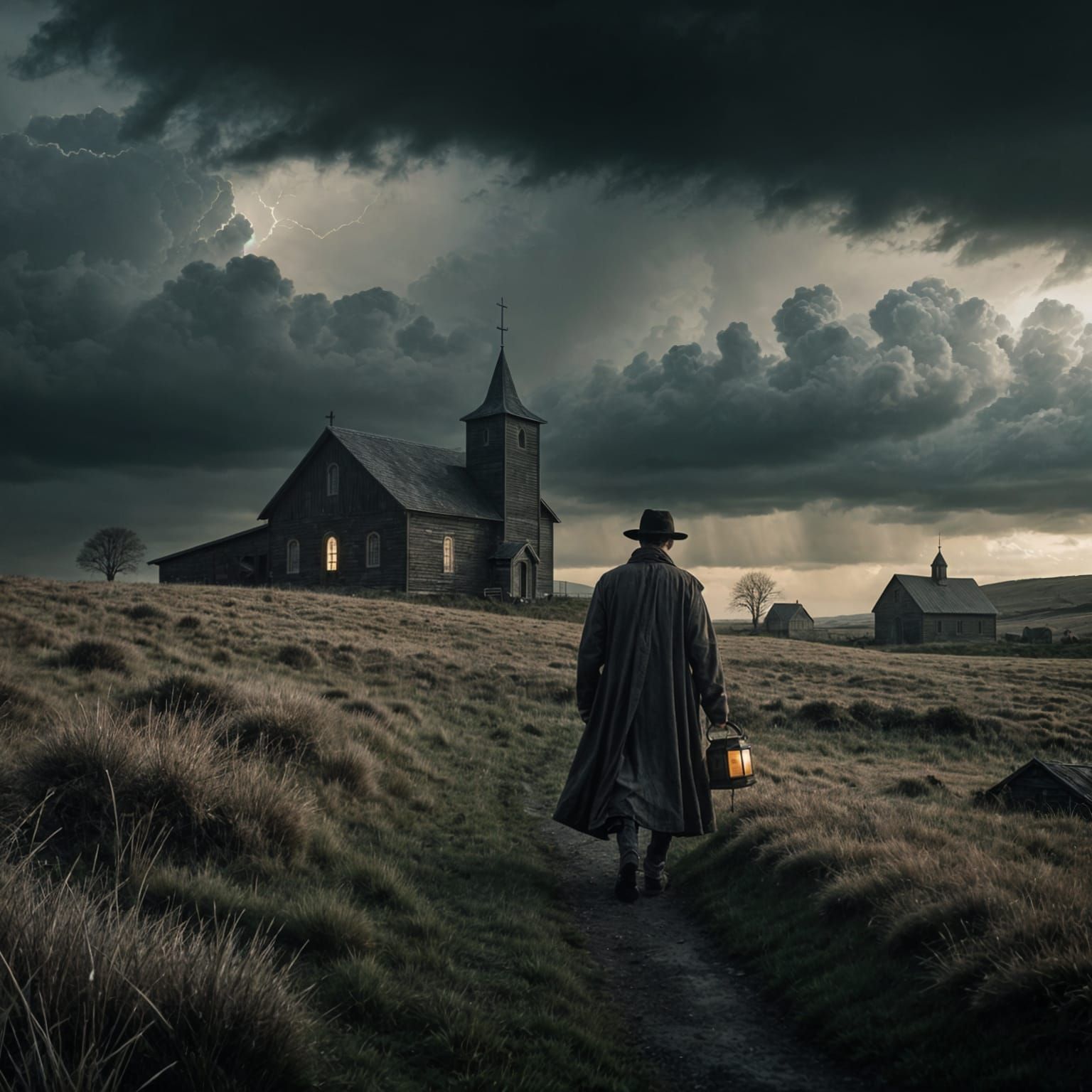 Vintage film still  by @Harmanna