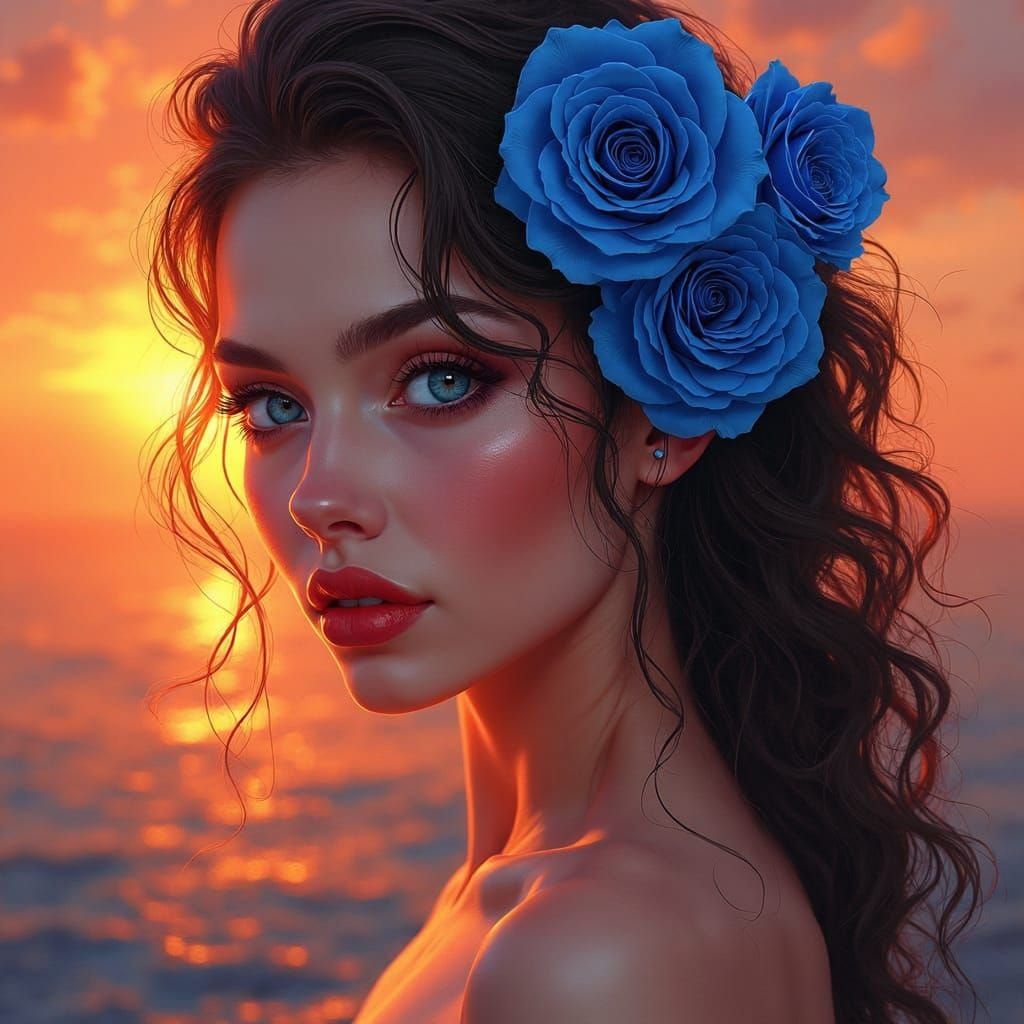 Juggernaut Art  Flux