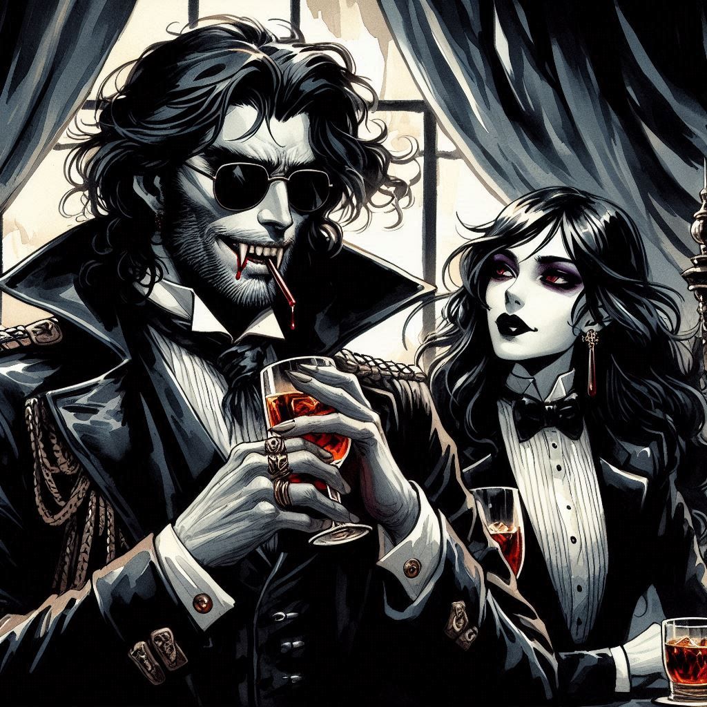 𝕬 𝖋𝖑𝖊𝖚𝖗𝖘 𝖉𝖊 𝕷𝖞𝖘 𝖆𝖓𝖉 𝖆 𝕯𝖗𝖊𝖆𝖒-𝕮𝖆𝖙𝖈𝖍�...