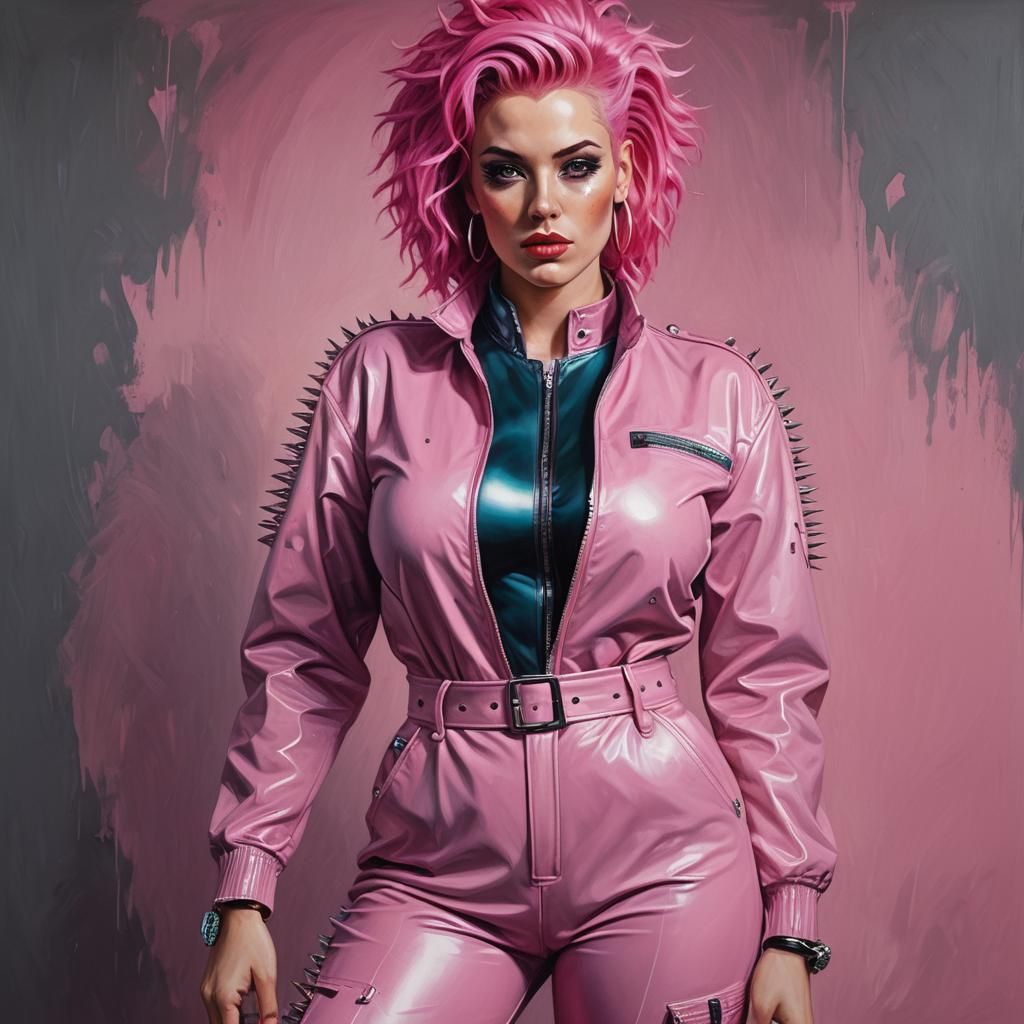 Punk