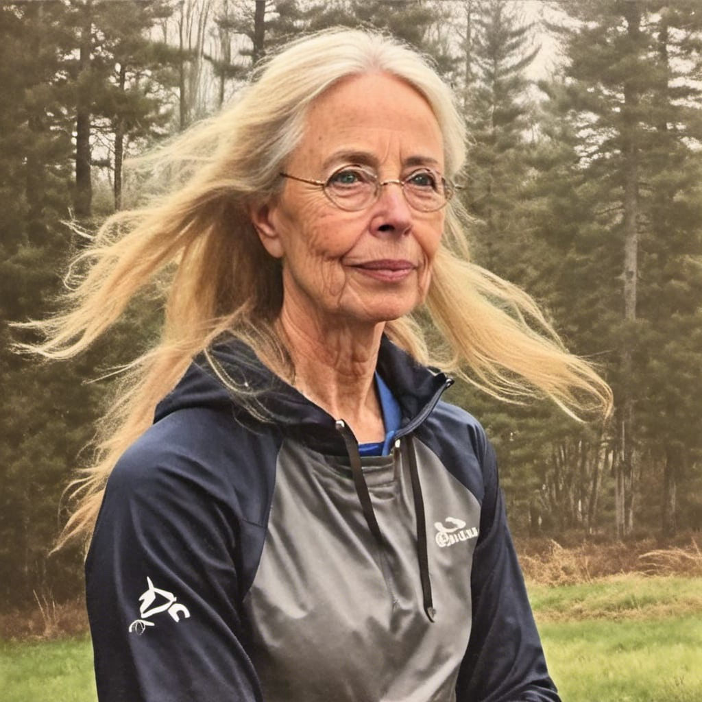 Body and Soul alignment