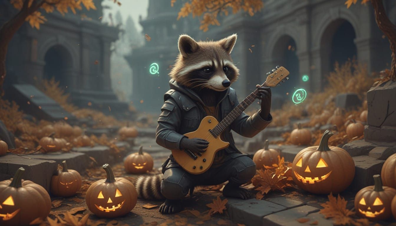 WorldsLordOfAllTheRacBatUniverse